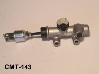 Picture of AISIN - CMT-143 - Master Cylinder, clutch (Clutch)